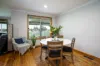 352 Shirleen Crescent, Lavington, NSW 2641-Image