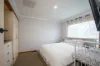 352 Shirleen Crescent, Lavington, NSW 2641-Image