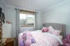 352 Shirleen Crescent, Lavington, NSW 2641-Image