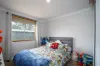 352 Shirleen Crescent, Lavington, NSW 2641-Image