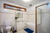 352 Shirleen Crescent, Lavington, NSW 2641-Image