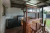 352 Shirleen Crescent, Lavington, NSW 2641-Image