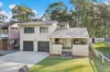 352 The Park Drive, Sanctuary Point, NSW 2540