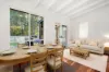 352 The Park Drive, Sanctuary Point, NSW 2540-Image