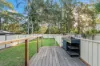 352 The Park Drive, Sanctuary Point, NSW 2540-Image