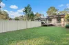 352 The Park Drive, Sanctuary Point, NSW 2540-Image