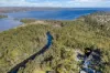 352 The Park Drive, Sanctuary Point, NSW 2540-Image