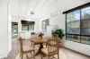 352 The Park Drive, Sanctuary Point, NSW 2540-Image