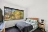 352 The Park Drive, Sanctuary Point, NSW 2540-Image
