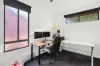 352 The Park Drive, Sanctuary Point, NSW 2540-Image