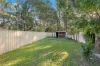 352 The Park Drive, Sanctuary Point, NSW 2540-Image