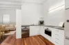 352 The Park Drive, Sanctuary Point, NSW 2540-Image