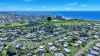 352 Woongarra Scenic Drive, Innes Park, Qld 4670