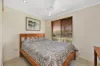 352 Woongarra Scenic Drive, Innes Park, Qld 4670-Image