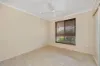 352 Woongarra Scenic Drive, Innes Park, Qld 4670-Image