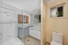 352 Woongarra Scenic Drive, Innes Park, Qld 4670-Image
