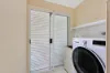 352 Woongarra Scenic Drive, Innes Park, Qld 4670-Image