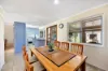 352 Woongarra Scenic Drive, Innes Park, Qld 4670-Image