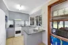 352 Woongarra Scenic Drive, Innes Park, Qld 4670-Image