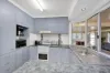 352 Woongarra Scenic Drive, Innes Park, Qld 4670-Image