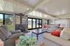 352 Woongarra Scenic Drive, Innes Park, Qld 4670-Image