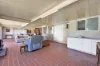 352 Woongarra Scenic Drive, Innes Park, Qld 4670-Image