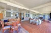 352 Woongarra Scenic Drive, Innes Park, Qld 4670-Image