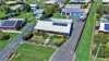 352 Woongarra Scenic Drive, Innes Park, Qld 4670-Image