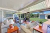 352 Woongarra Scenic Drive, Innes Park, Qld 4670-Image