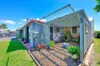 352 Woongarra Scenic Drive, Innes Park, Qld 4670-Image