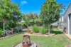 352 Woongarra Scenic Drive, Innes Park, Qld 4670-Image