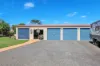 352 Woongarra Scenic Drive, Innes Park, Qld 4670-Image