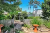 352 Woongarra Scenic Drive, Innes Park, Qld 4670-Image