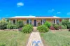 352 Woongarra Scenic Drive, Innes Park, Qld 4670-Image