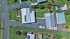 352 Woongarra Scenic Drive, Innes Park, Qld 4670-Image
