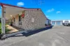 352 Woongarra Scenic Drive, Innes Park, Qld 4670-Image