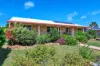 352 Woongarra Scenic Drive, Innes Park, Qld 4670-Image