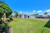 352 Woongarra Scenic Drive, Innes Park, Qld 4670-Image