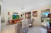 352 Woongarra Scenic Drive, Innes Park, Qld 4670-Image