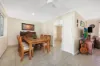 352 Woongarra Scenic Drive, Innes Park, Qld 4670-Image