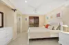 352 Woongarra Scenic Drive, Innes Park, Qld 4670-Image
