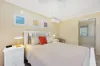 352 Woongarra Scenic Drive, Innes Park, Qld 4670-Image