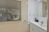 352 Woongarra Scenic Drive, Innes Park, Qld 4670-Image