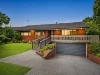 352C North Rocks Road, Carlingford, NSW 2118
