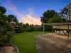 352C North Rocks Road, Carlingford, NSW 2118-Image