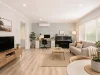352C North Rocks Road, Carlingford, NSW 2118-Image