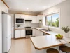352C North Rocks Road, Carlingford, NSW 2118-Image