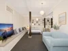 352C North Rocks Road, Carlingford, NSW 2118-Image