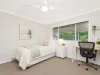 352C North Rocks Road, Carlingford, NSW 2118-Image