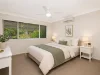 352C North Rocks Road, Carlingford, NSW 2118-Image